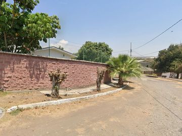 SE VENDE CASA EN CALLE DALIA BRISAS CUAUTLA MORELOS MMDO