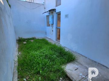 REMATO Casa 3 dormitorios 2 parqueaderos Cashapamba Valle de los Chillos OPORTUNIDAD
