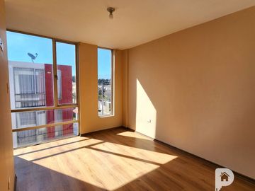 REMATO Casa 3 dormitorios 2 parqueaderos Cashapamba Valle de los Chillos OPORTUNIDAD