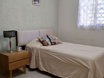 VENTA DEPARTAMENTO PASEOS DEL SOL ZAPOPAN