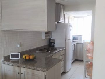 VENTA DEPARTAMENTO PASEOS DEL SOL ZAPOPAN
