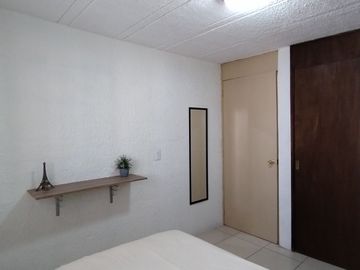 VENTA DEPARTAMENTO PASEOS DEL SOL ZAPOPAN