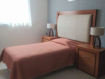 VENTA DEPARTAMENTO PASEOS DEL SOL ZAPOPAN