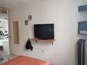 VENTA DEPARTAMENTO PASEOS DEL SOL ZAPOPAN