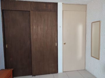 VENTA DEPARTAMENTO PASEOS DEL SOL ZAPOPAN