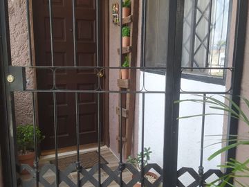 VENTA DEPARTAMENTO PASEOS DEL SOL ZAPOPAN