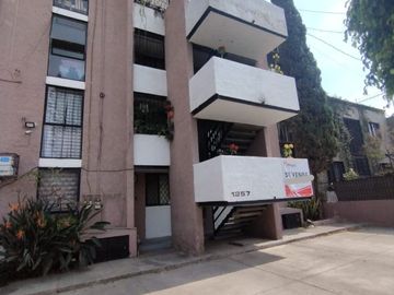 VENTA DEPARTAMENTO PASEOS DEL SOL ZAPOPAN