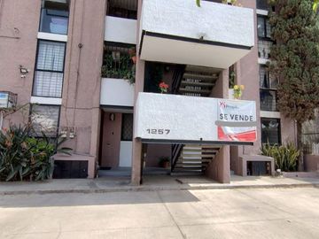 VENTA DEPARTAMENTO PASEOS DEL SOL ZAPOPAN