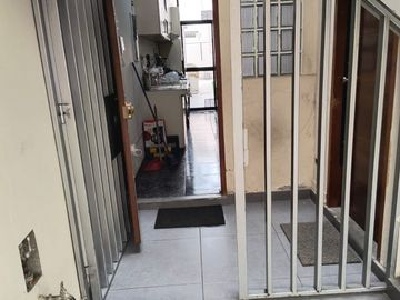 VENTA DE CASA EN ZONA RESIDENCIAL DE PUEBLO LIBRE…