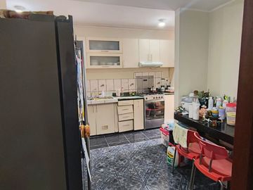 VENTA DE CASA EN ZONA RESIDENCIAL DE PUEBLO LIBRE…