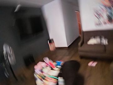 VENTA DE CASA EN ZONA RESIDENCIAL DE PUEBLO LIBRE…