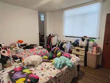 VENTA DE CASA EN ZONA RESIDENCIAL DE PUEBLO LIBRE…