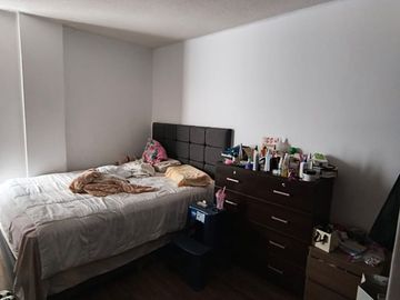 VENTA DE CASA EN ZONA RESIDENCIAL DE PUEBLO LIBRE…