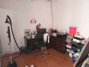 VENTA DE CASA EN ZONA RESIDENCIAL DE PUEBLO LIBRE…