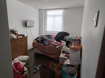 VENTA DE CASA EN ZONA RESIDENCIAL DE PUEBLO LIBRE…
