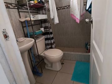 VENTA DE CASA EN ZONA RESIDENCIAL DE PUEBLO LIBRE…