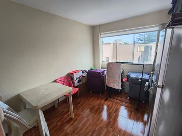 VENTA DE CASA EN ZONA RESIDENCIAL DE PUEBLO LIBRE…