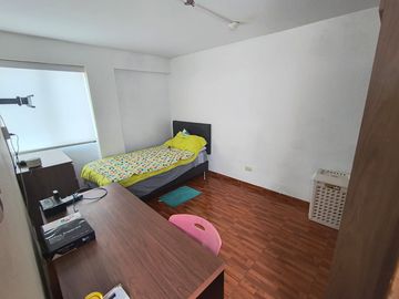 VENTA DE CASA EN ZONA RESIDENCIAL DE PUEBLO LIBRE…