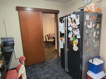 VENTA DE CASA EN ZONA RESIDENCIAL DE PUEBLO LIBRE…