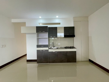 Extraordinario apartamento en Reservas del Campestre con vista al bosque nativo. Club Campestre. Cerritos. Pereira - Colombia.