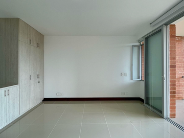 Extraordinario apartamento en Reservas del Campestre con vista al bosque nativo. Club Campestre. Cerritos. Pereira - Colombia.
