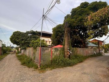 For Sale 2 Storey House and Lot 3.2M 64sqm 3BR 2T&B Paltao, Pulilan, Bulacan