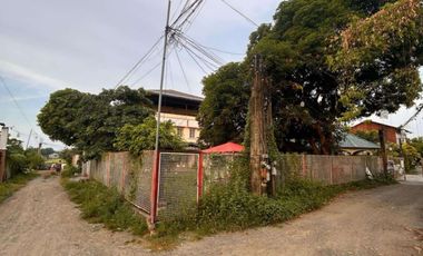 For Sale 2 Storey House and Lot 3.2M 64sqm 3BR 2T&B Paltao, Pulilan, Bulacan