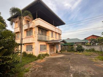 For Sale 2 Storey House and Lot 3.2M 64sqm 3BR 2T&B Paltao, Pulilan, Bulacan
