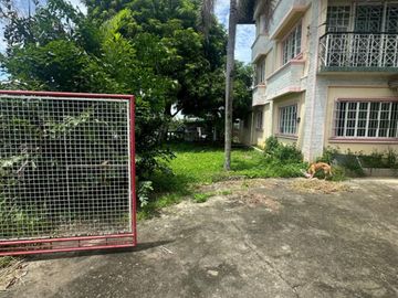 For Sale 2 Storey House and Lot 3.2M 64sqm 3BR 2T&B Paltao, Pulilan, Bulacan