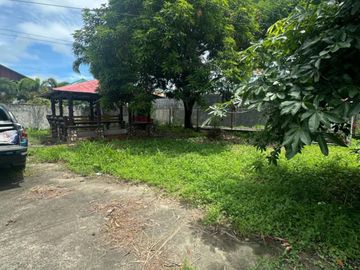 For Sale 2 Storey House and Lot 3.2M 64sqm 3BR 2T&B Paltao, Pulilan, Bulacan