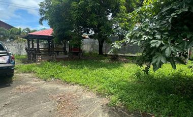 For Sale 2 Storey House and Lot 3.2M 64sqm 3BR 2T&B Paltao, Pulilan, Bulacan