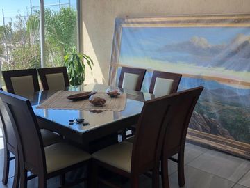 VENDO $4,950,000 CASA EN SAN MATÍAS, TLAXCALA 1,000M2