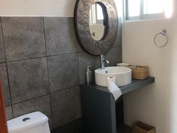 VENDO $4,950,000 CASA EN SAN MATÍAS, TLAXCALA 1,000M2