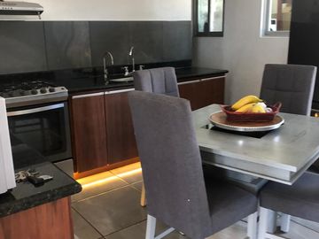 VENDO $4,950,000 CASA EN SAN MATÍAS, TLAXCALA 1,000M2