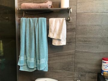 VENDO $4,950,000 CASA EN SAN MATÍAS, TLAXCALA 1,000M2