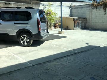 VENDO $4,950,000 CASA EN SAN MATÍAS, TLAXCALA 1,000M2