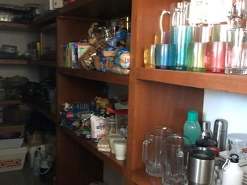 VENDO $4,950,000 CASA EN SAN MATÍAS, TLAXCALA 1,000M2