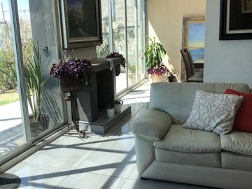 VENDO $4,950,000 CASA EN SAN MATÍAS, TLAXCALA 1,000M2