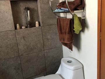VENDO $4,950,000 CASA EN SAN MATÍAS, TLAXCALA 1,000M2