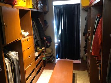 VENDO $4,950,000 CASA EN SAN MATÍAS, TLAXCALA 1,000M2