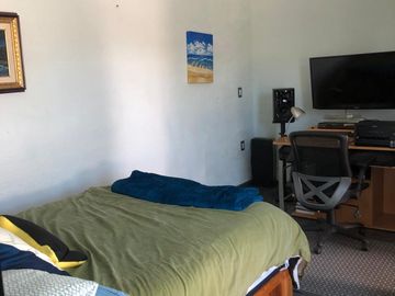 VENDO $4,950,000 CASA EN SAN MATÍAS, TLAXCALA 1,000M2