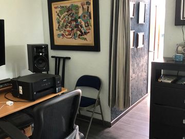 VENDO $4,950,000 CASA EN SAN MATÍAS, TLAXCALA 1,000M2
