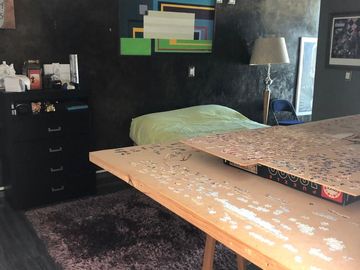 VENDO $4,950,000 CASA EN SAN MATÍAS, TLAXCALA 1,000M2