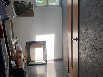 VENDO $4,950,000 CASA EN SAN MATÍAS, TLAXCALA 1,000M2