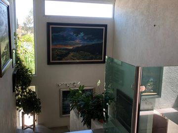 VENDO $4,950,000 CASA EN SAN MATÍAS, TLAXCALA 1,000M2