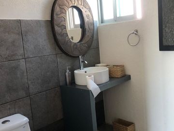 VENDO $4,950,000 CASA EN SAN MATÍAS, TLAXCALA 1,000M2