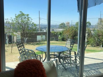 VENDO $4,950,000 CASA EN SAN MATÍAS, TLAXCALA 1,000M2