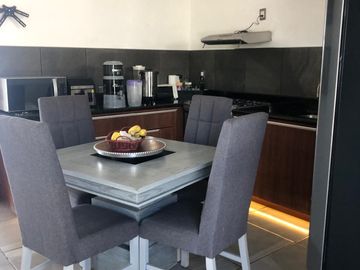 VENDO $4,950,000 CASA EN SAN MATÍAS, TLAXCALA 1,000M2