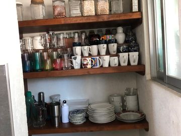 VENDO $4,950,000 CASA EN SAN MATÍAS, TLAXCALA 1,000M2