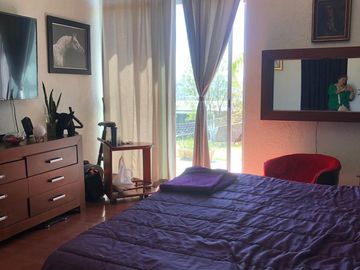 VENDO $4,950,000 CASA EN SAN MATÍAS, TLAXCALA 1,000M2